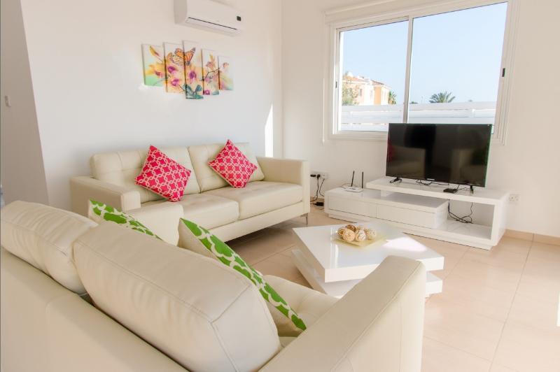 Bungalow Casa Bonita By Ezoria Villas Kólpos tón Korallíon Eksteriør bilde