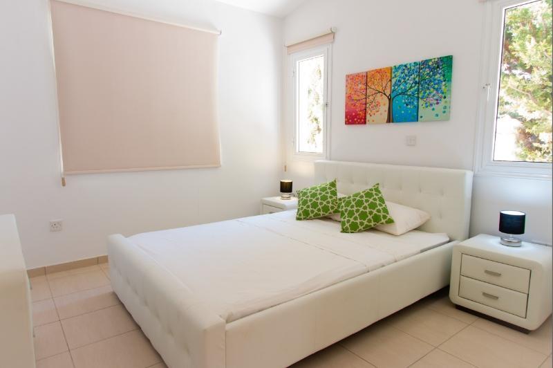 Bungalow Casa Bonita By Ezoria Villas Kólpos tón Korallíon Eksteriør bilde